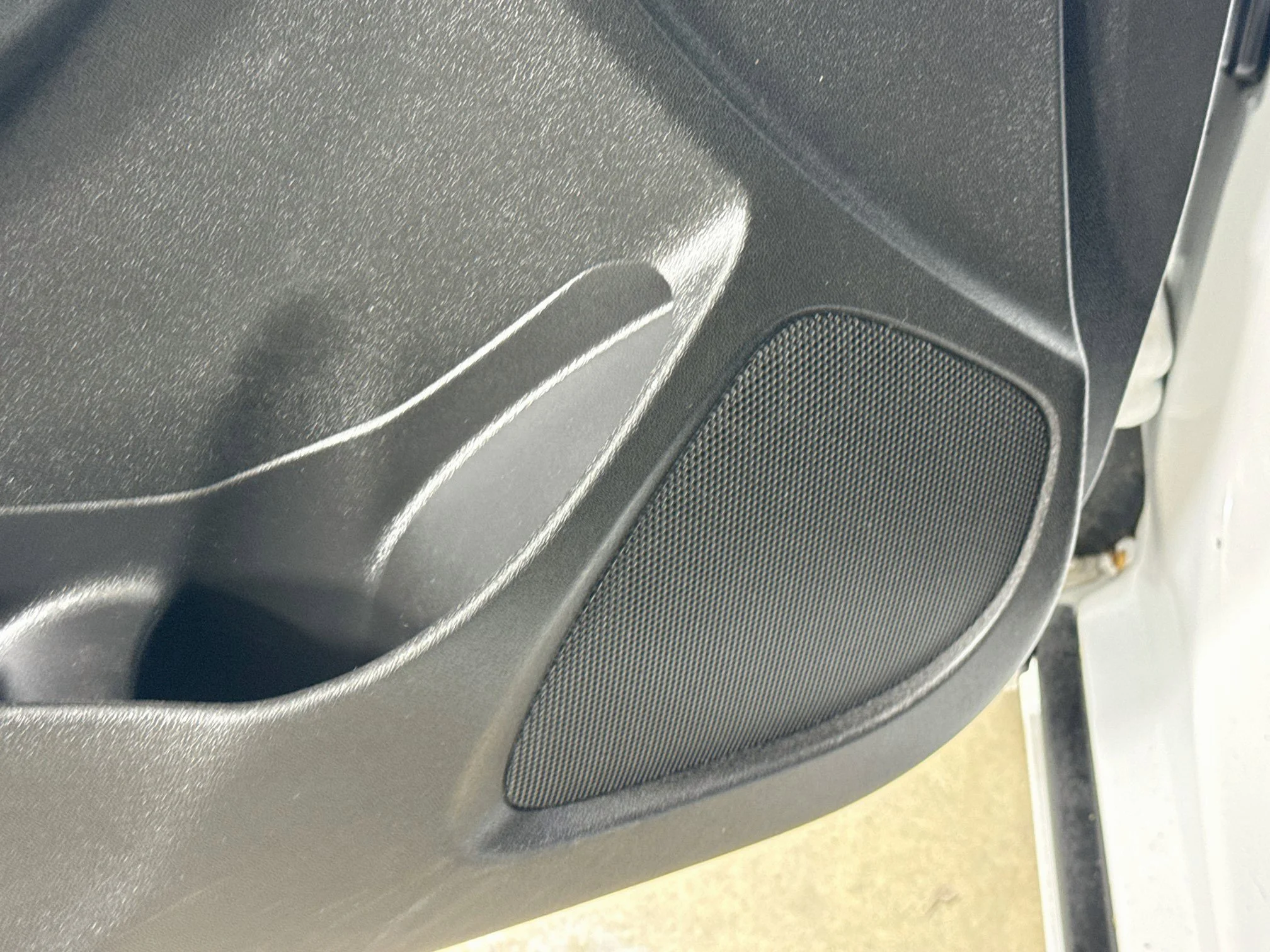 Used 2021 SUMMIT WHITE Chevrolet LT image 20