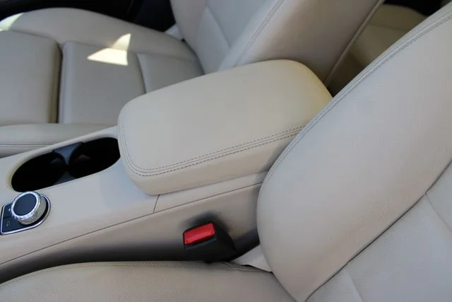 Used 2020  Mercedes-Benz GLA 250 image 20
