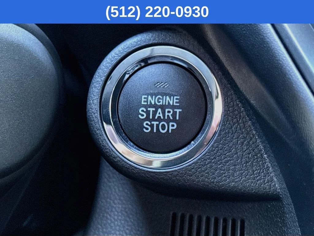 New 2026 Red Subaru Premium image 20