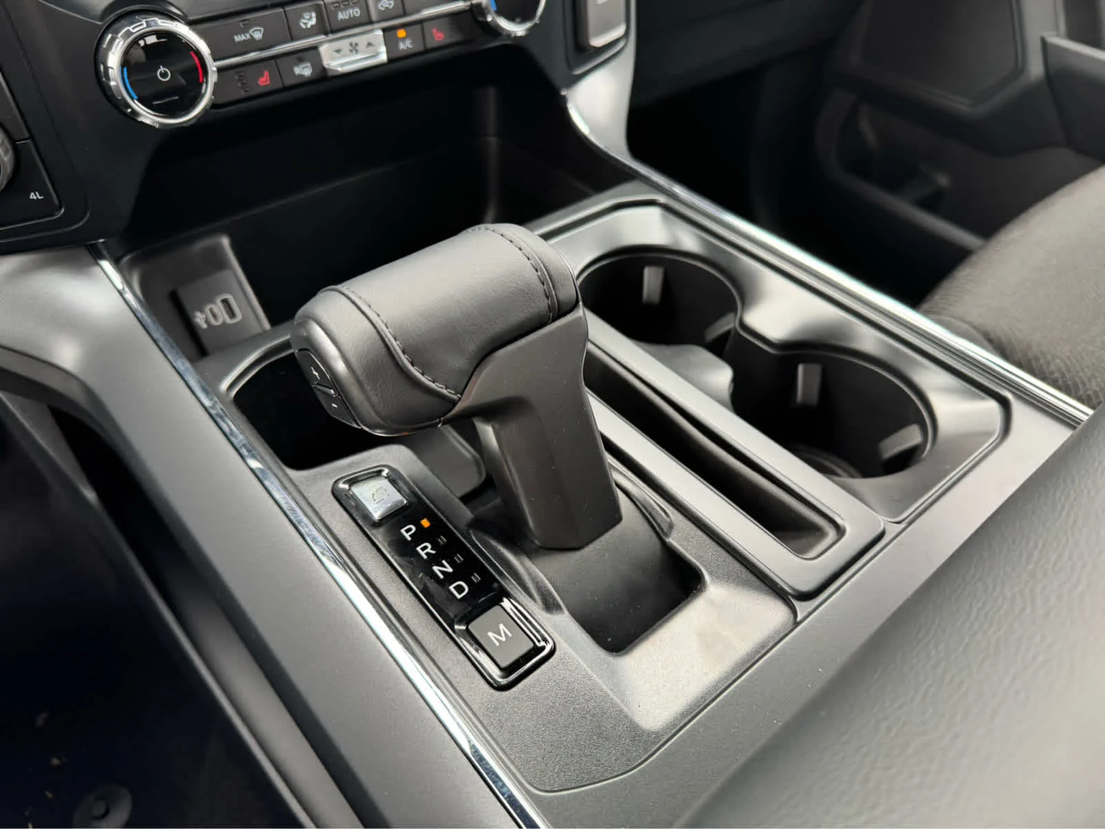 2026 Ford F-150 XLT - Photo 19