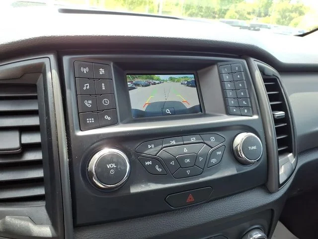 View 25
