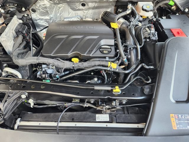 car-gallery-31