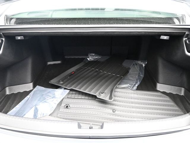 2025 Acura TLX A-Spec Package - Photo 13