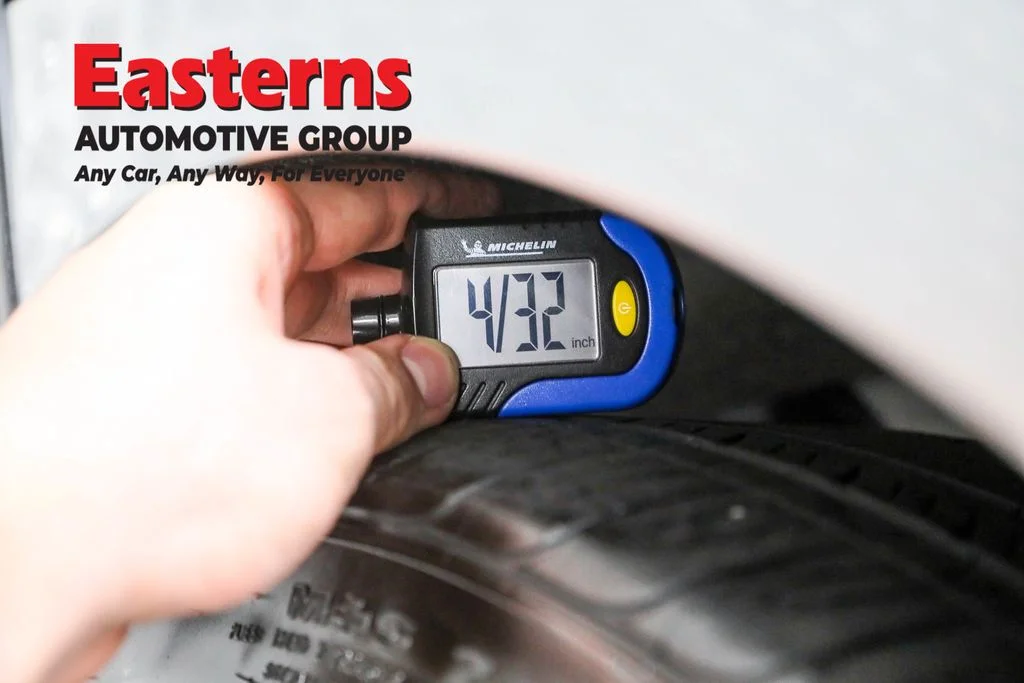 Used 2024 Gray Honda Sport image 24