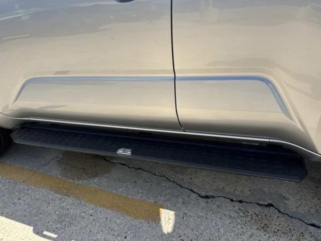 Used 2025 Silver Toyota SR5 image 52
