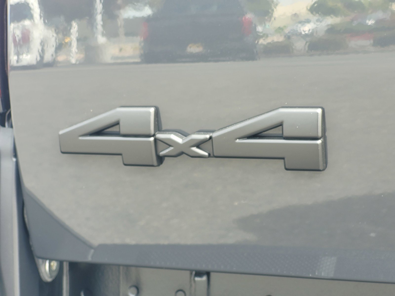 Used 2026  Toyota SR5 image 11