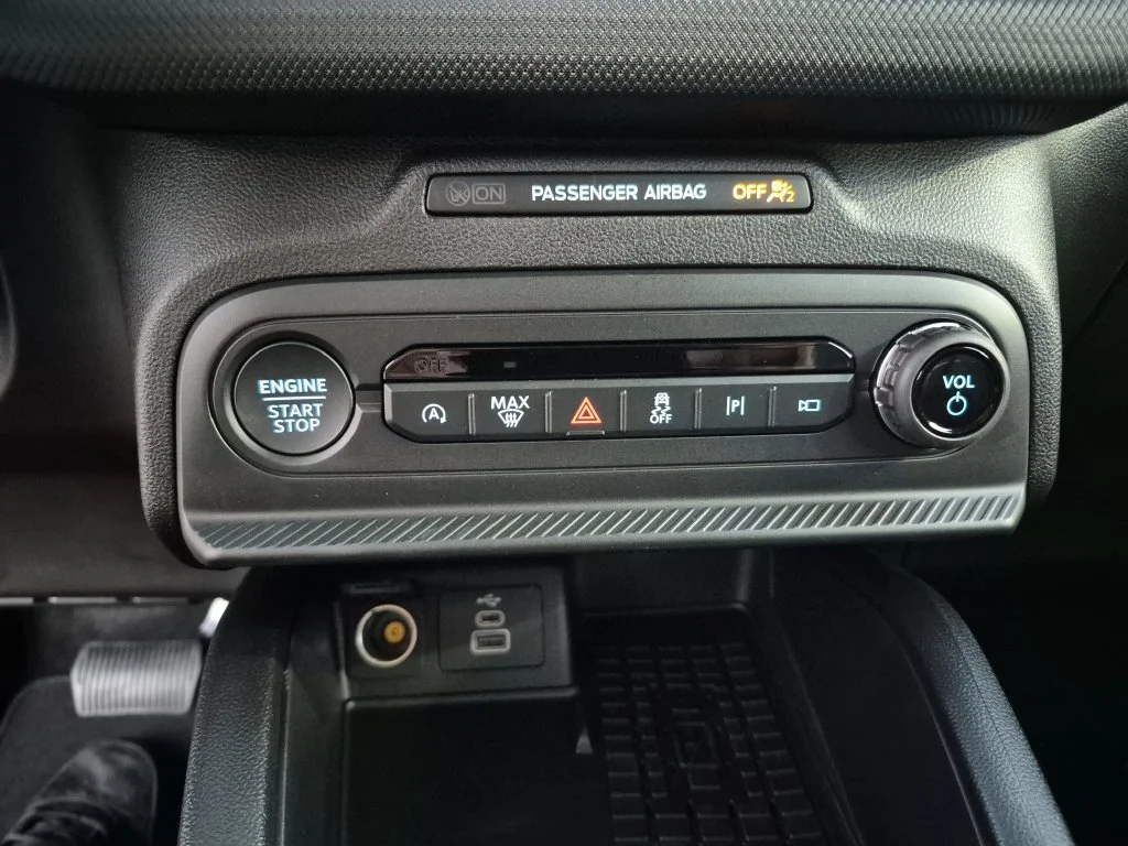 2025 Ford Bronco Sport Outer Banks - Photo 24