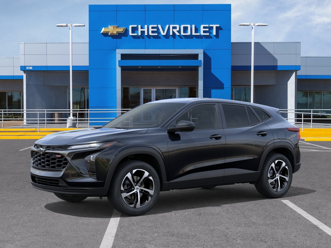 car-gallery-2