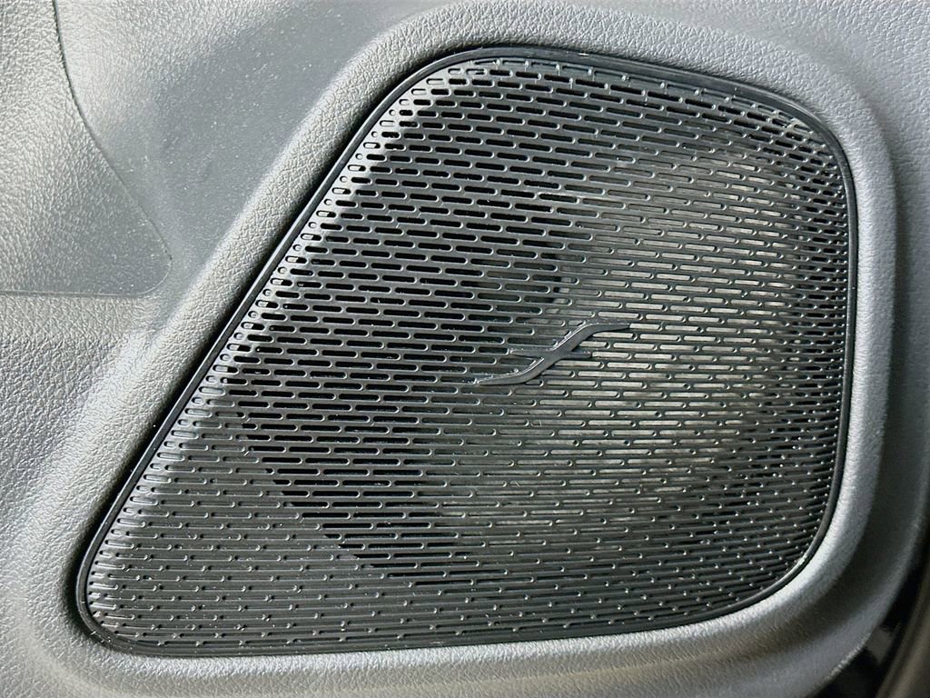 2026 Mercedes-Benz GLB GLB 250 - Photo 48