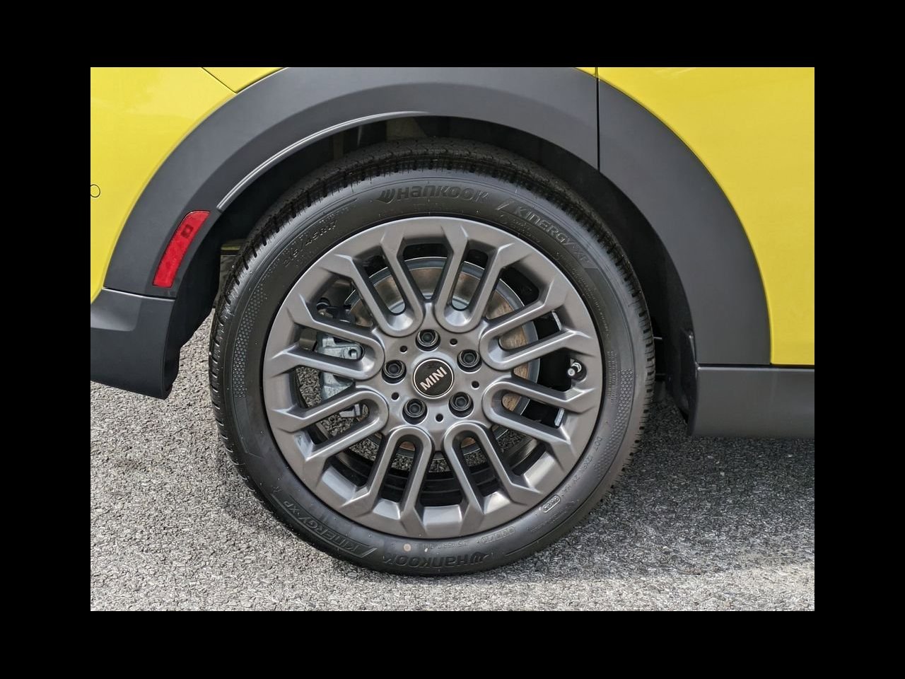 2026 MINI Hardtop 4 Door S - Photo 9