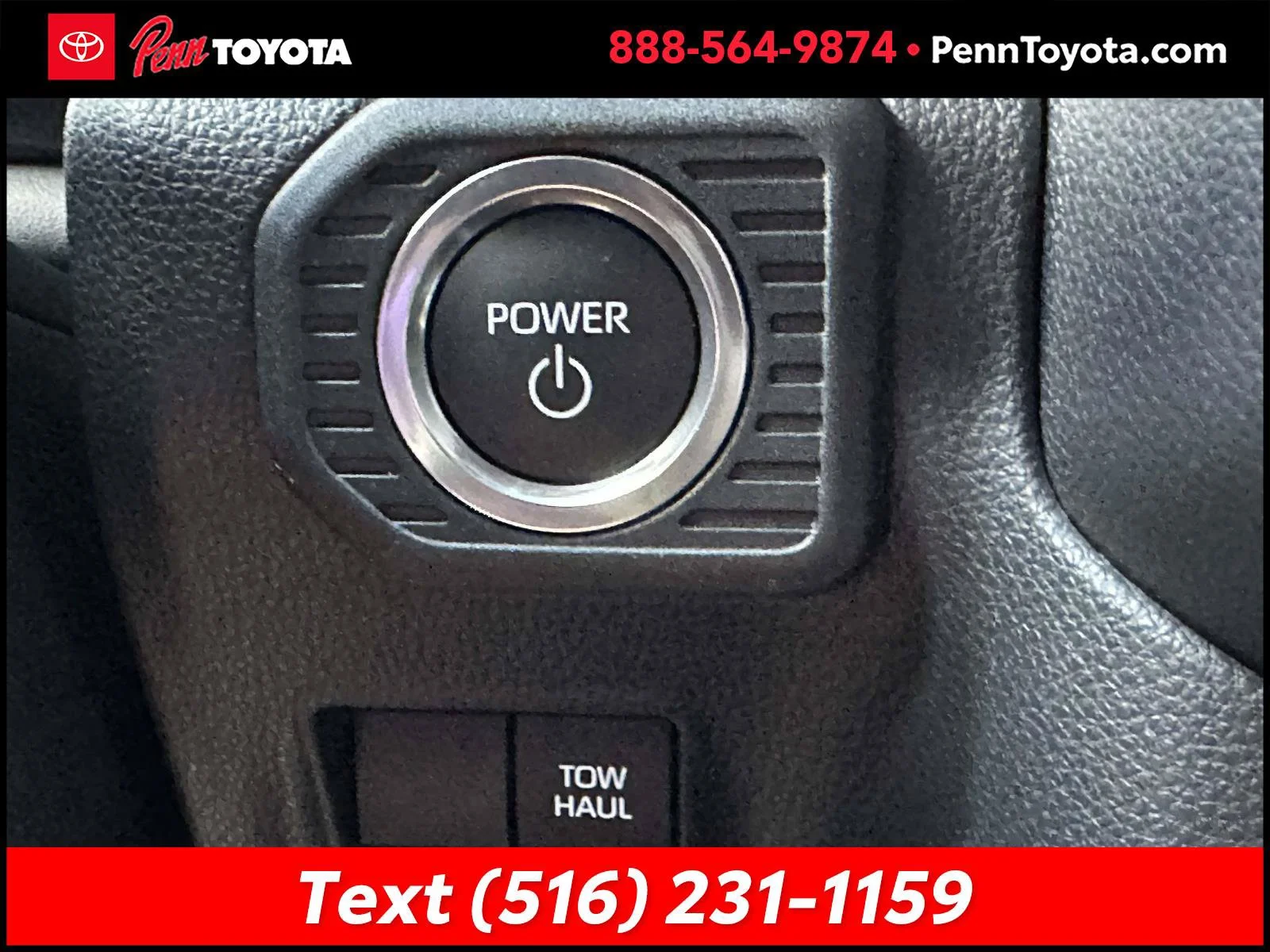 Used 2025 ICE CAP Toyota 1958 image 78