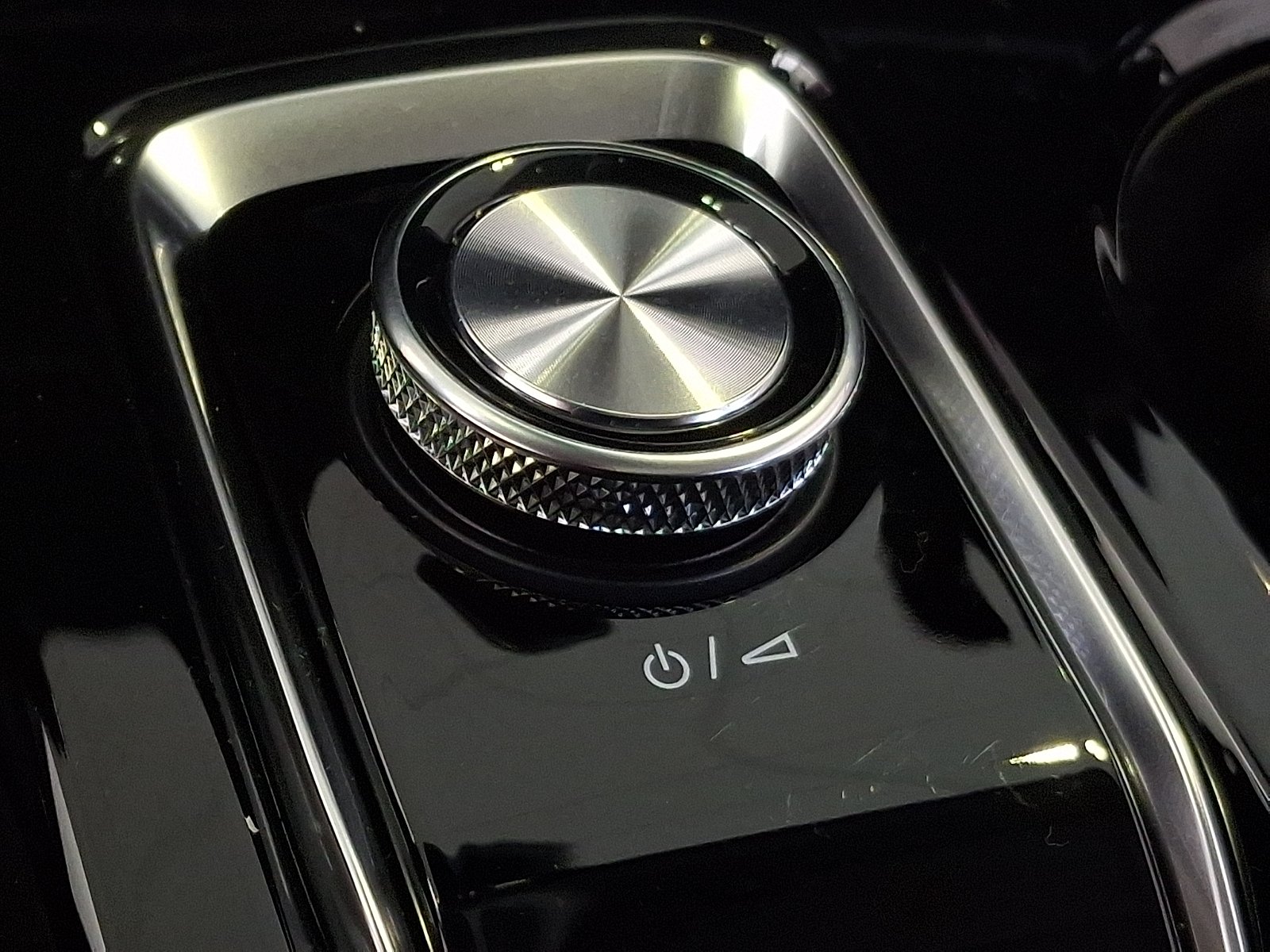 2026 Buick Envision Avenir - Photo 19