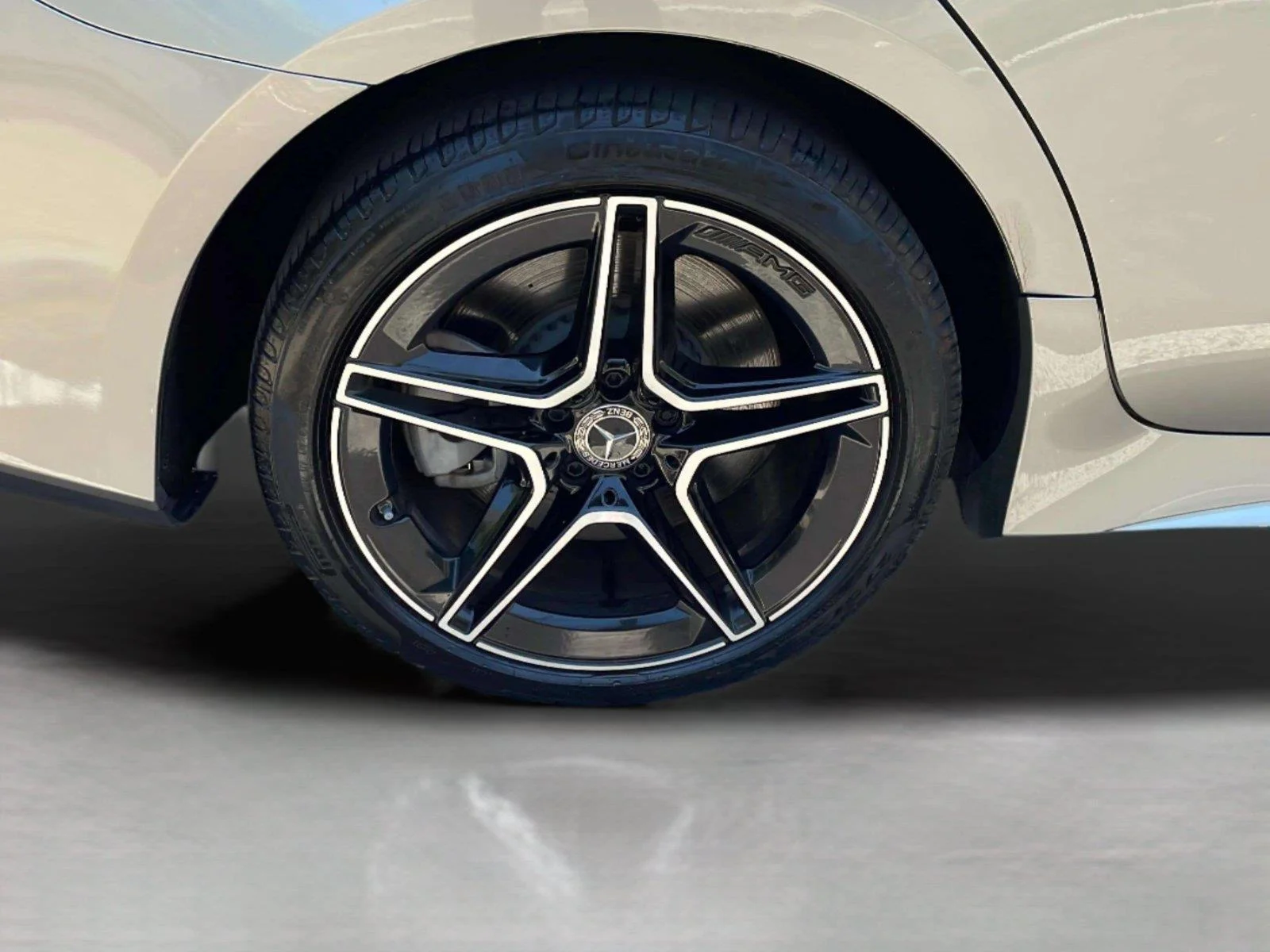 2023 Mercedes-Benz CLS-Class CLS 450 - Photo 40