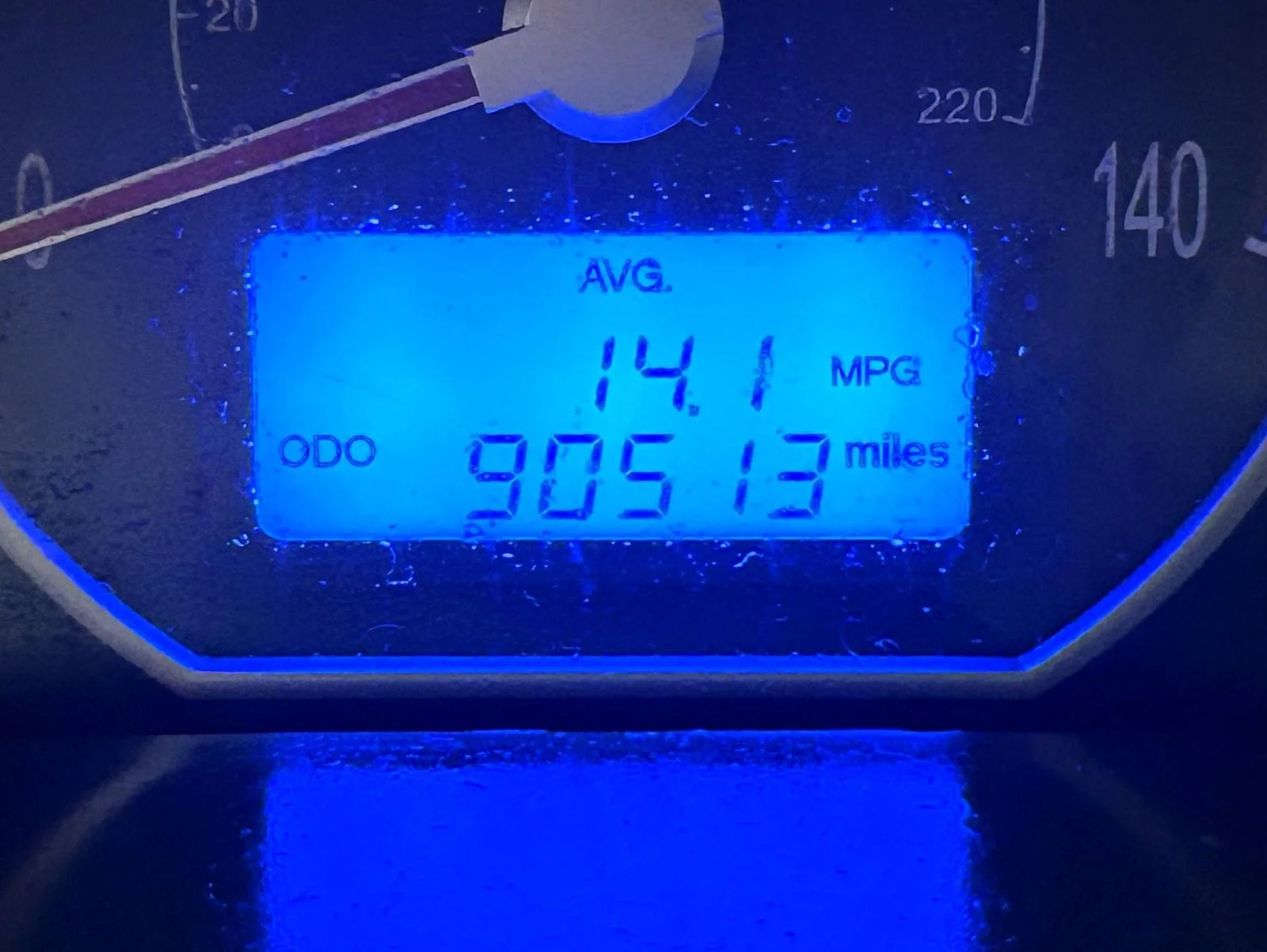 Used 2009 Gray Hyundai Limited image 11