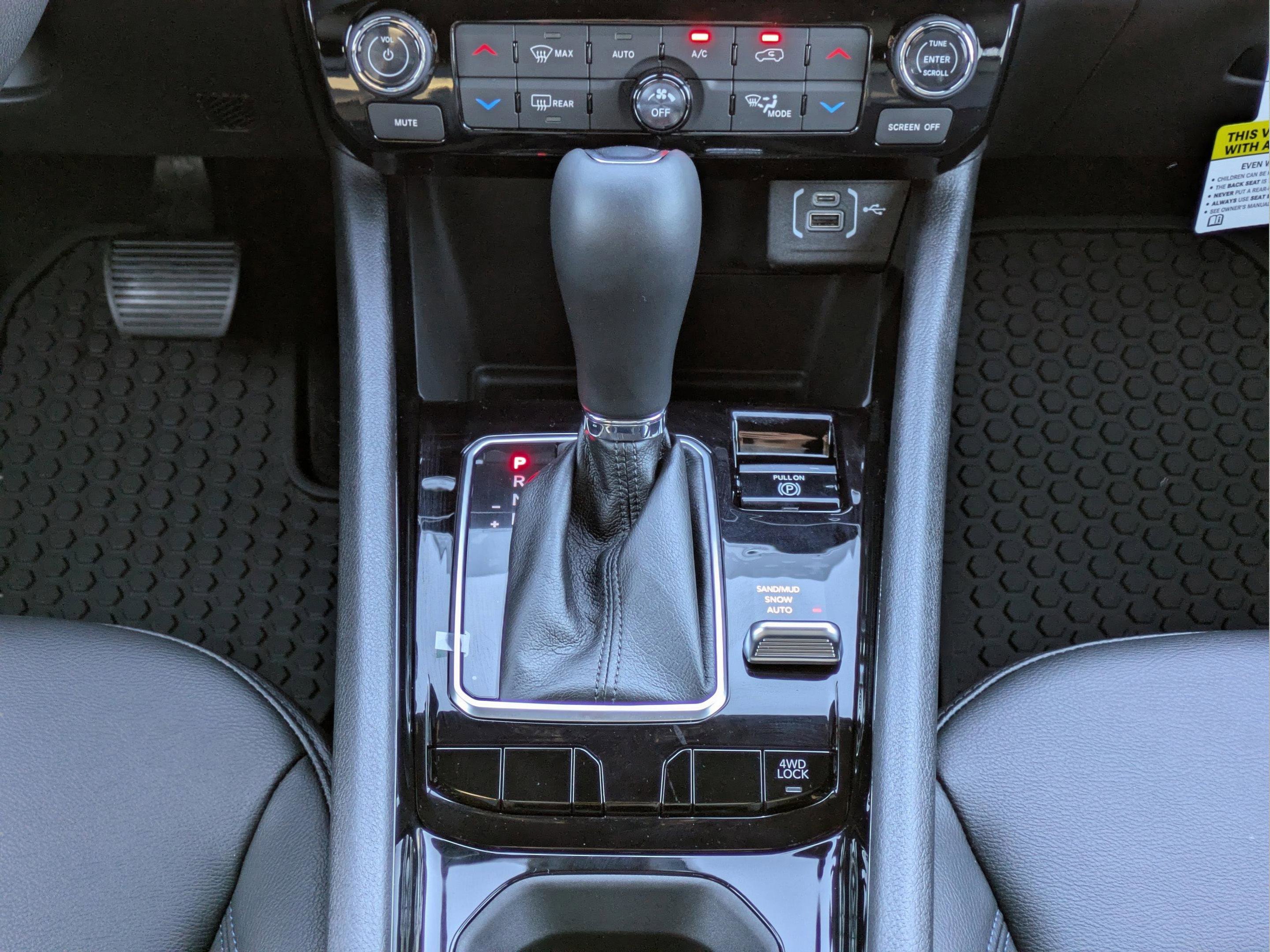 New 2026 Joose (DISC) Jeep Latitude Altitude image 19