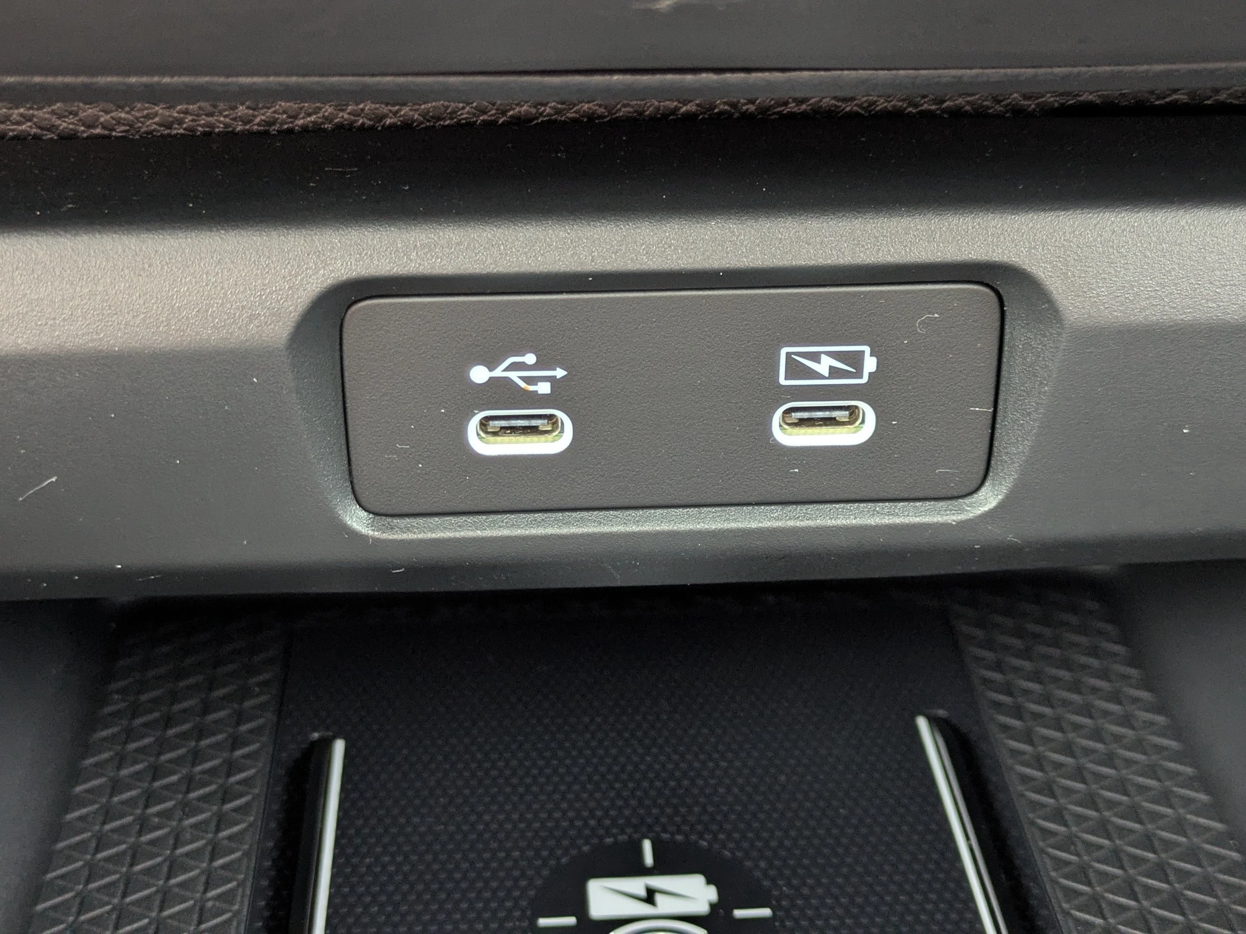 2026 Honda Accord LX - Photo 54