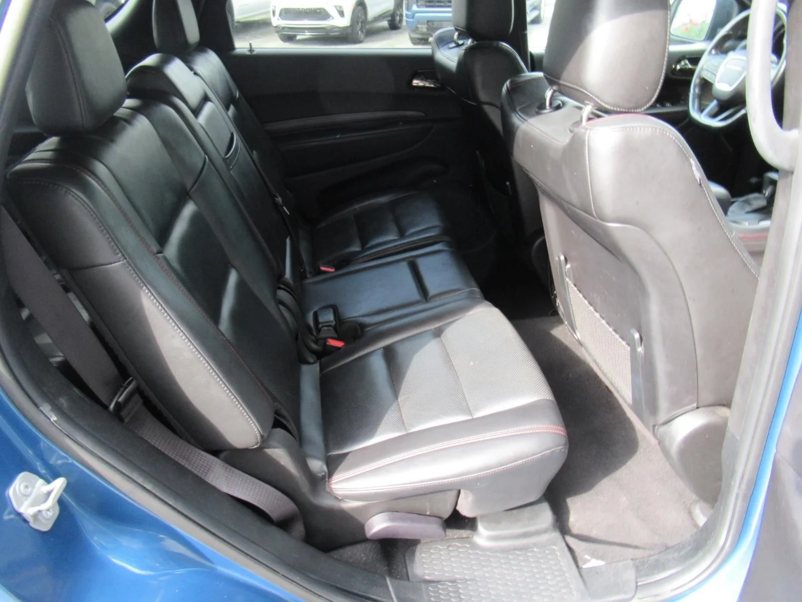 Used 2024 Beige Dodge GT Plus image 31