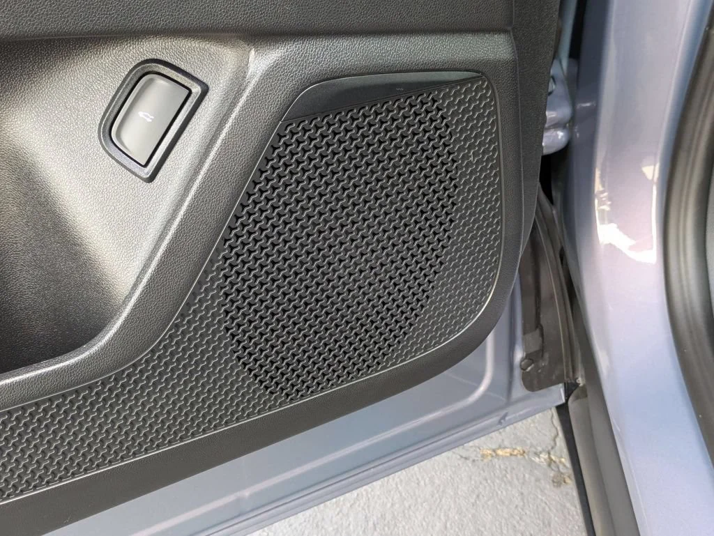 2026 Chevrolet Blazer EV LT - Photo 12