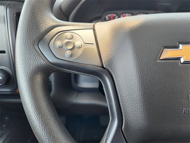 car-gallery-27