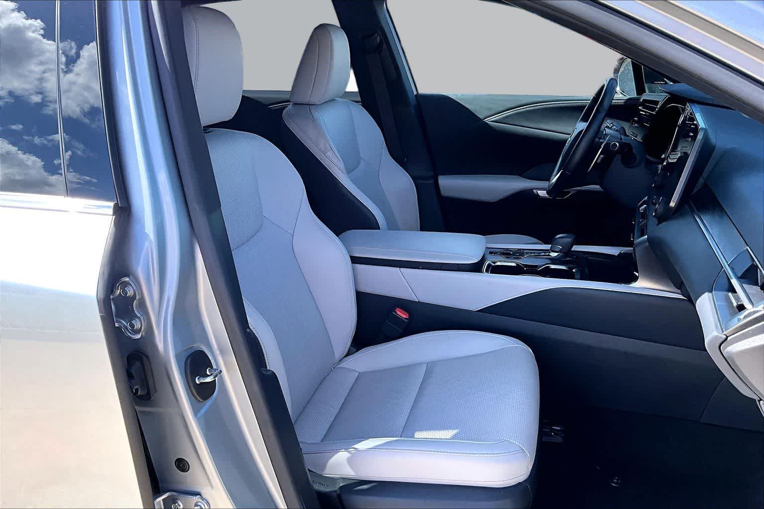 car-gallery-9