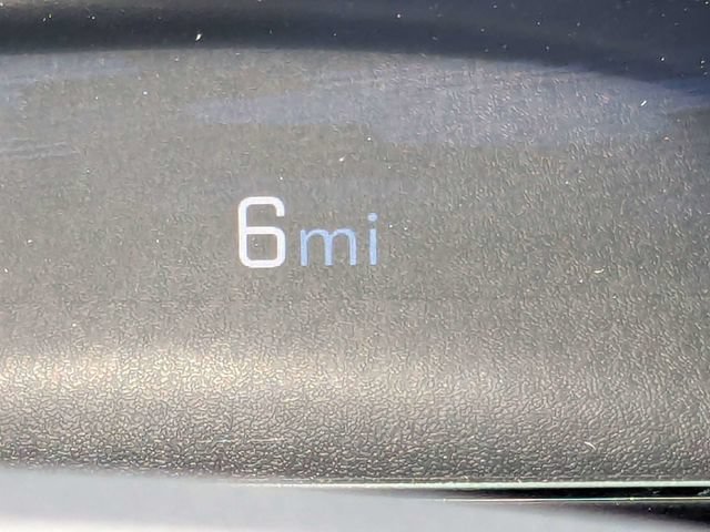 2026 Chevrolet Equinox ACTIV - Photo 31