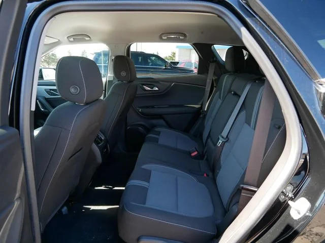 2023 Chevrolet Blazer 2LT - Photo 13