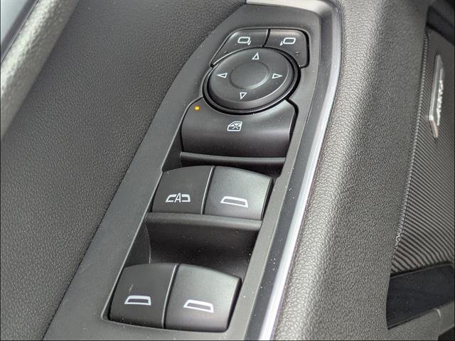 2026 GMC Sierra 1500 Elevation - Photo 27