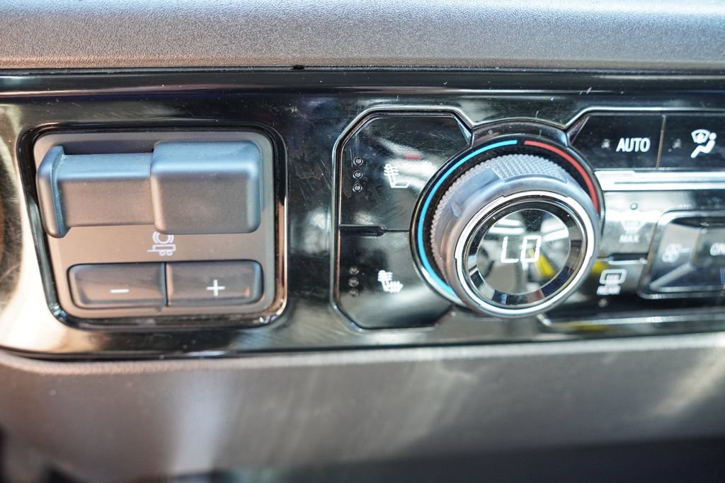 2024 Chevrolet Silverado 1500 LT Trail Boss - Photo 28