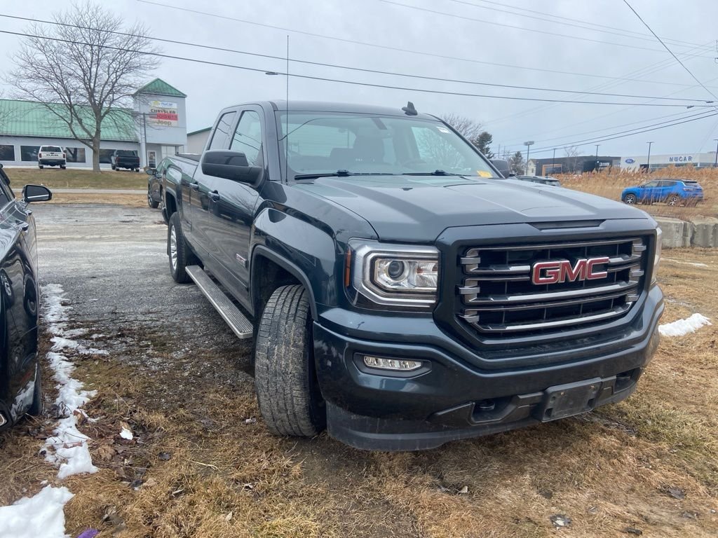 Be2e627fadf786767367ee75fd60b4cf