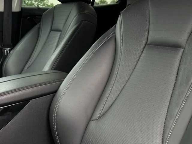 Used 2024 Gray Buick Preferred image 34