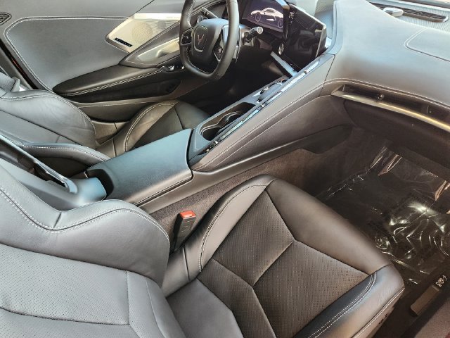 car-gallery-14