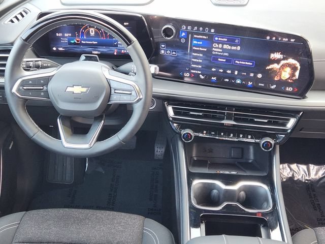 car-gallery-27