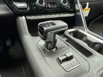 2024 GMC Sierra 1500 Denali Denali - Photo 22