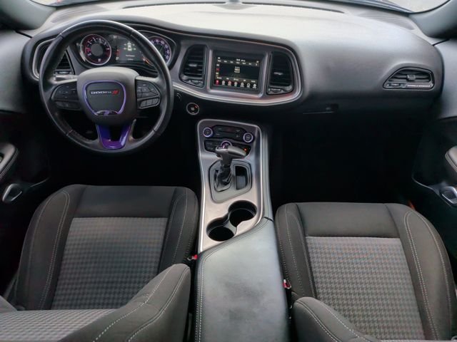 Photo 28