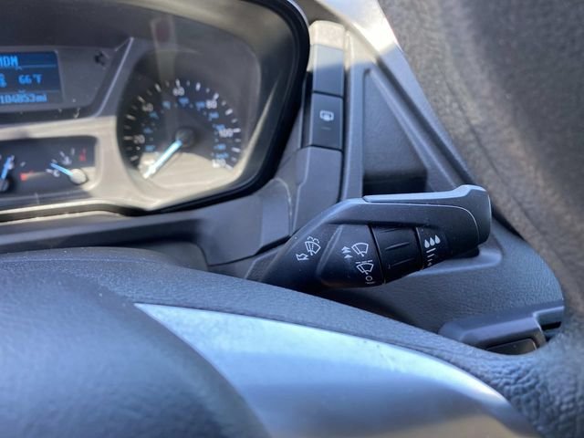 Used 2017 White Ford XLT image 18