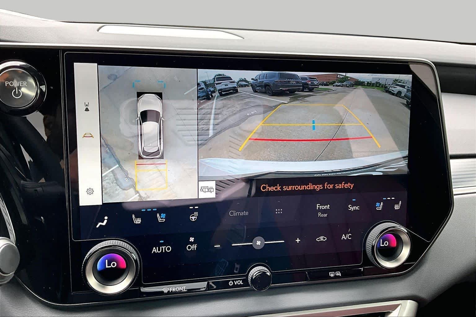 car-gallery-27