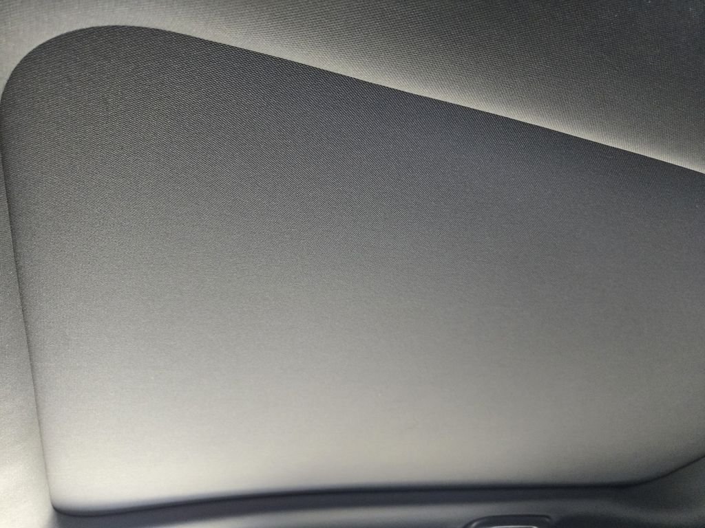 Used 2023 Black Kia X-Pro image 22