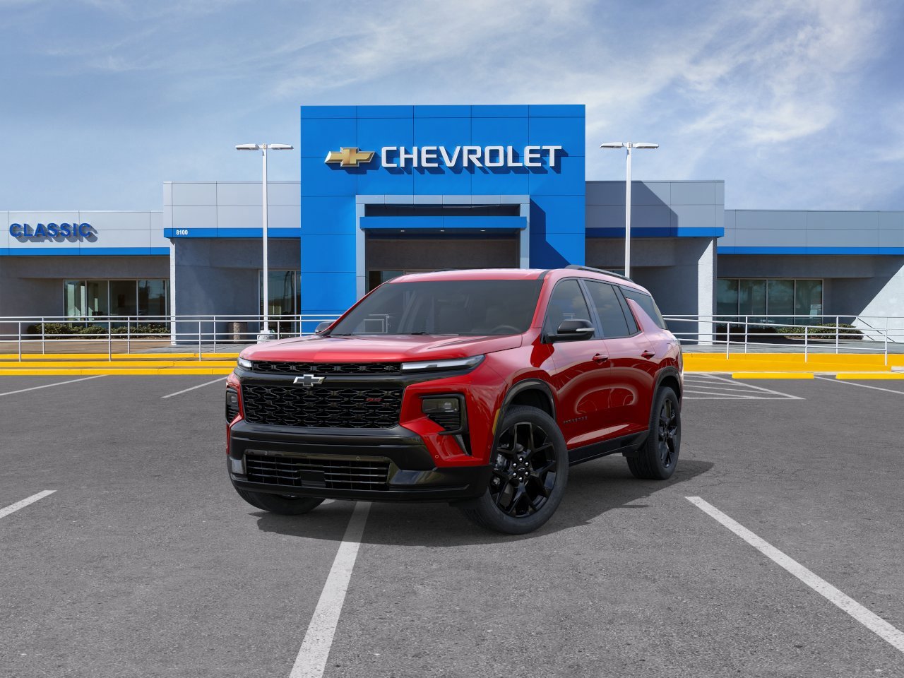 car-gallery-8