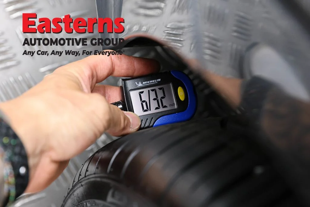 Used 2024 Gray Honda Sport image 24