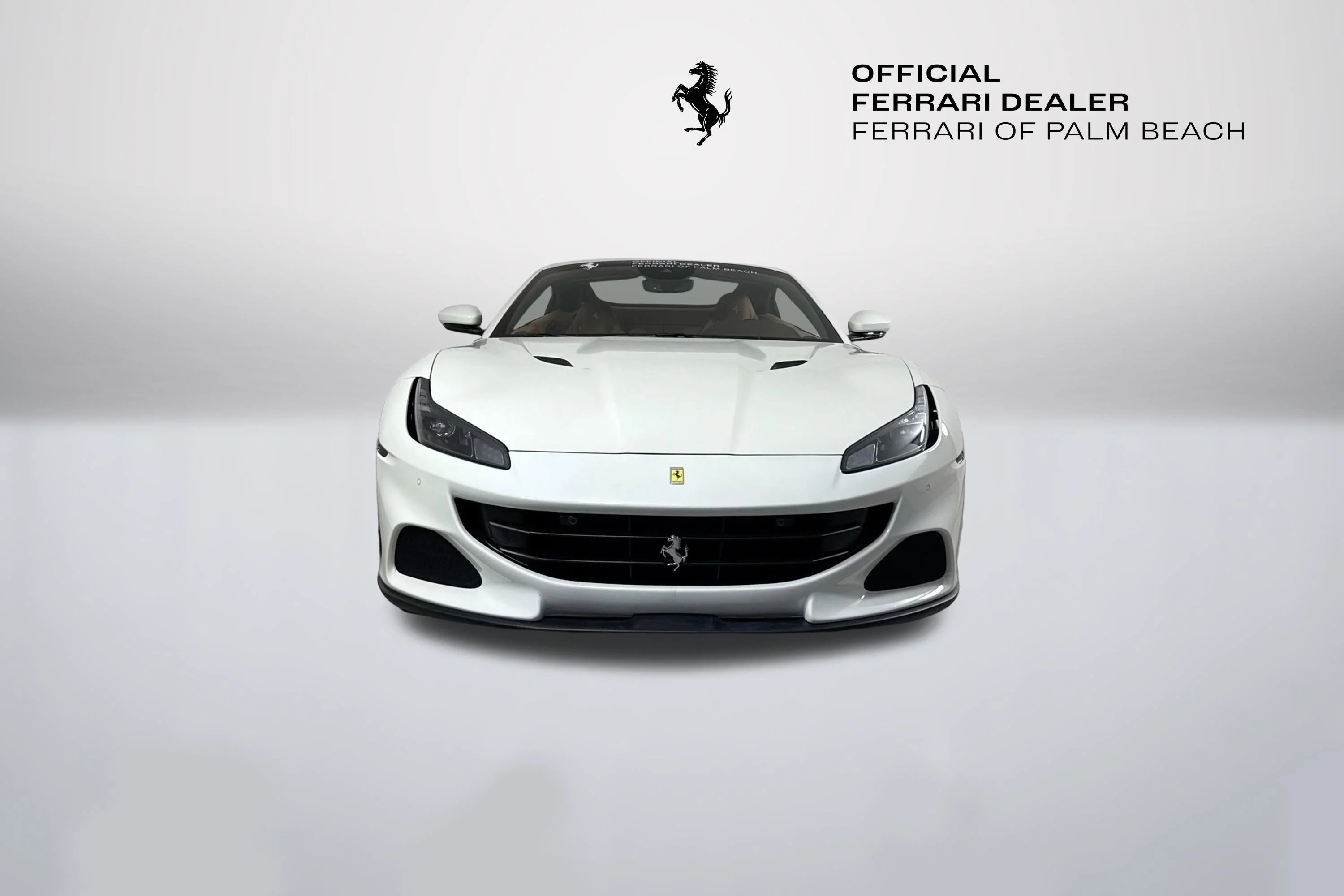 2022 Ferrari Portofino M - Photo 5