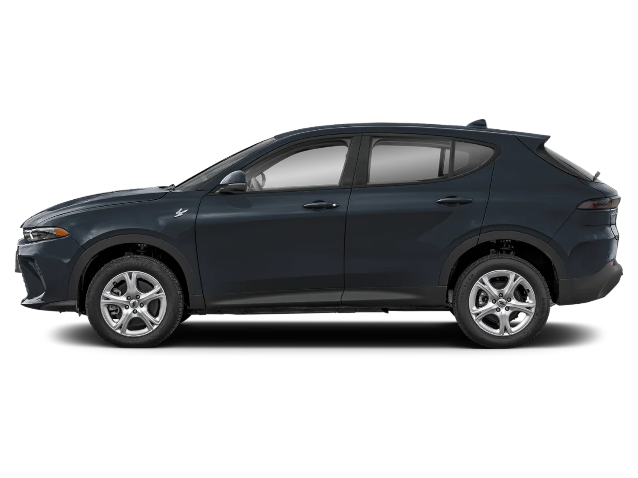 Used 2023 8 Ball Dodge GT Plus AWD image 3