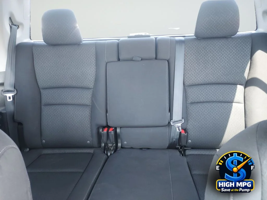 2018 Honda Ridgeline Sport - Photo 31