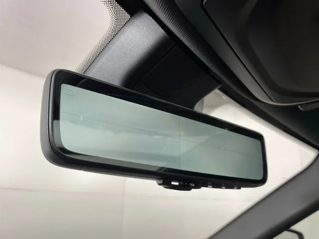 2025 Jeep Grand Cherokee L Limited - Photo 18