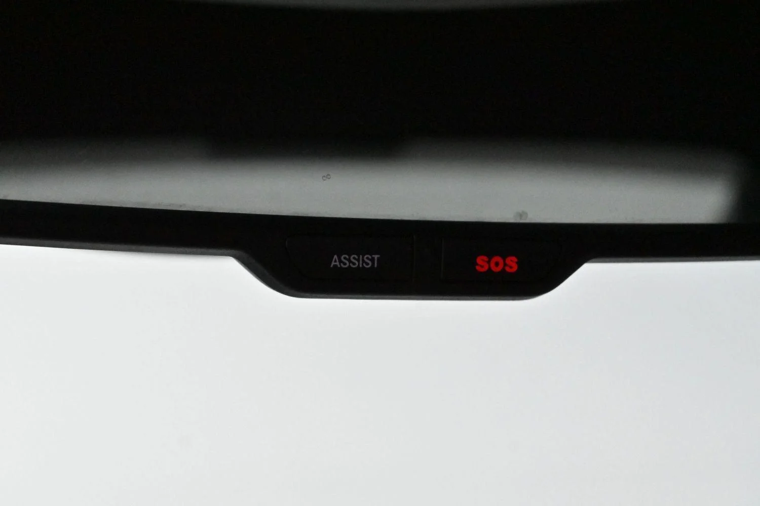 Used 2021 Granite Pearlcoat Dodge Scat Pack image 25