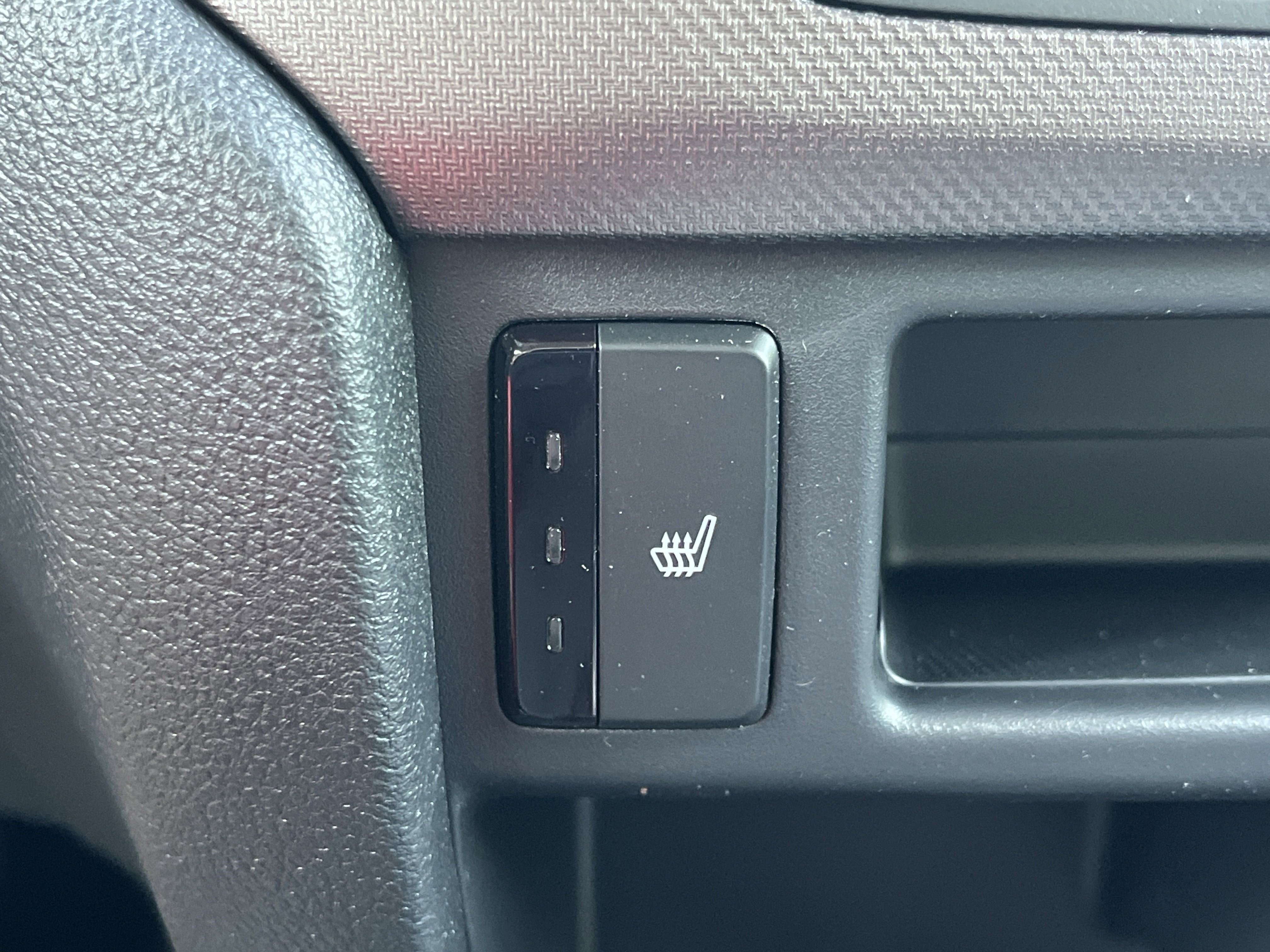 2025 Honda Ridgeline RTL - Photo 7