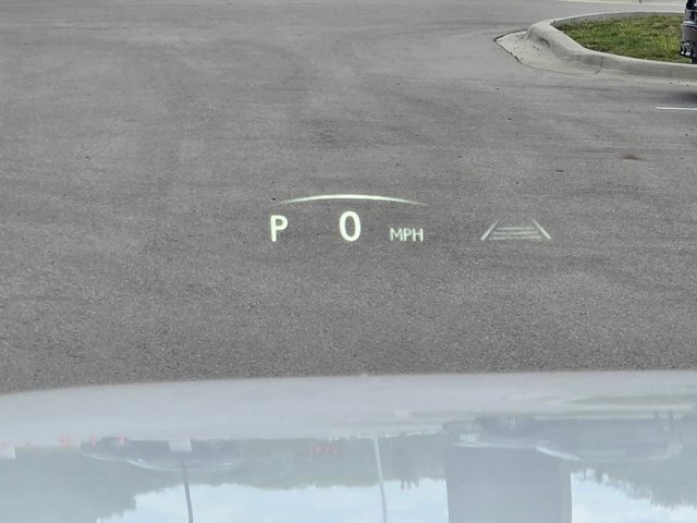 New 2026 Eminent White Pearl Lexus LUXURY image 37