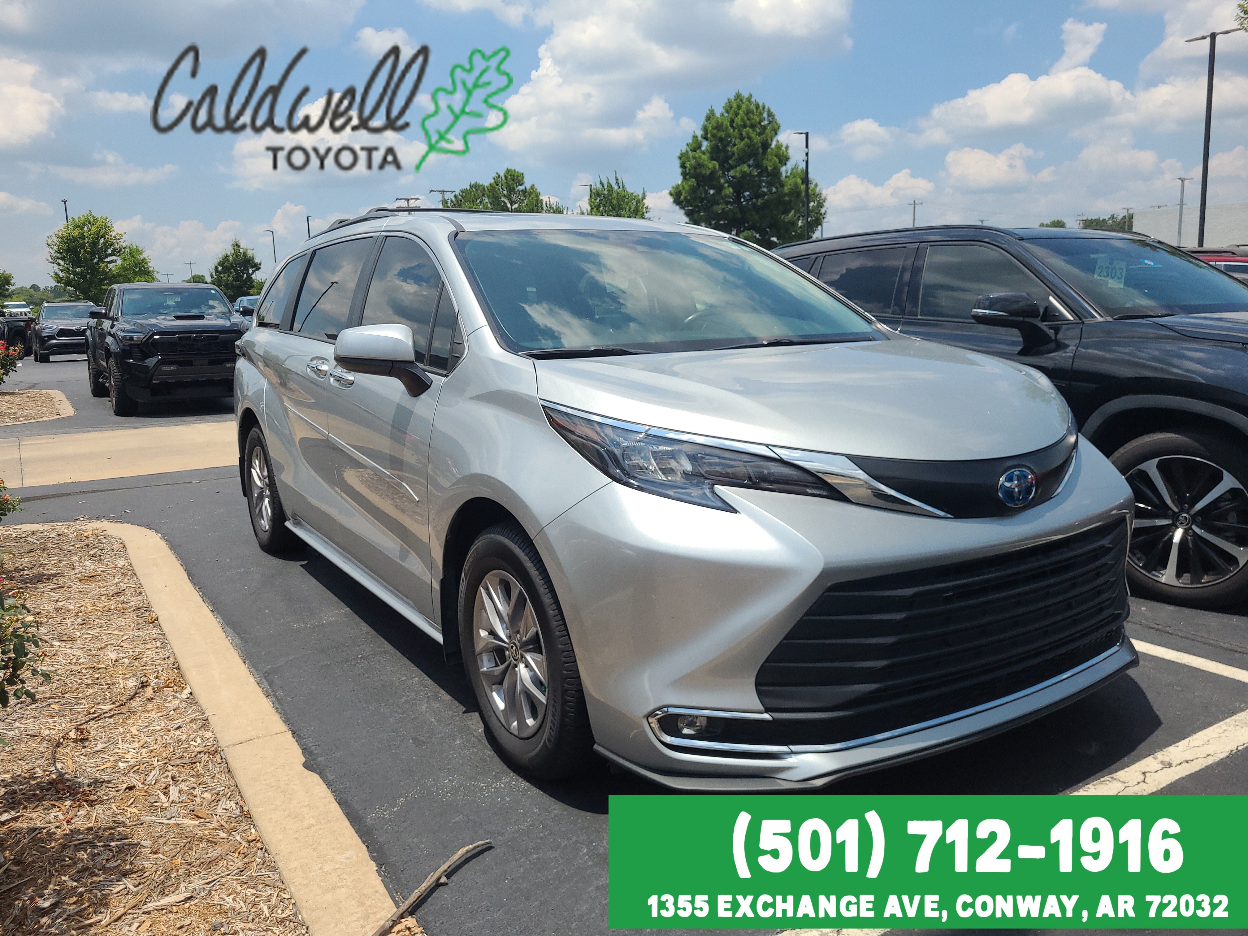 5TDYRKEC0RS185281