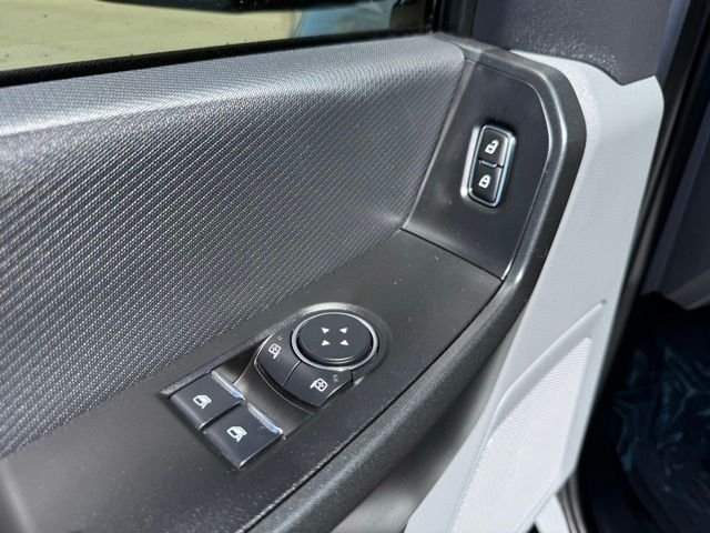 2023 Ford F-150 XL - Photo 11
