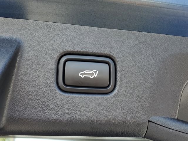 2024 Hyundai Tucson SEL - Photo 32