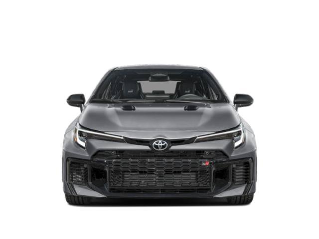 New 2026 Heavy Metal <sup>1</sup> Toyota  MT image 4